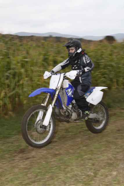 _MG_5236.jpg