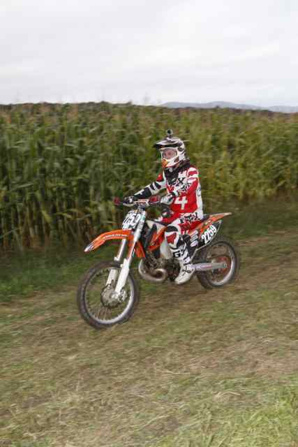 _MG_5239.jpg