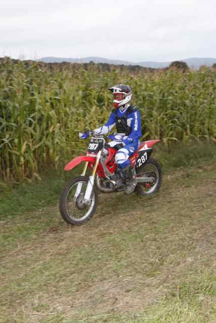 _MG_5243.jpg