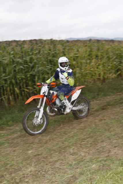 _MG_5244.jpg