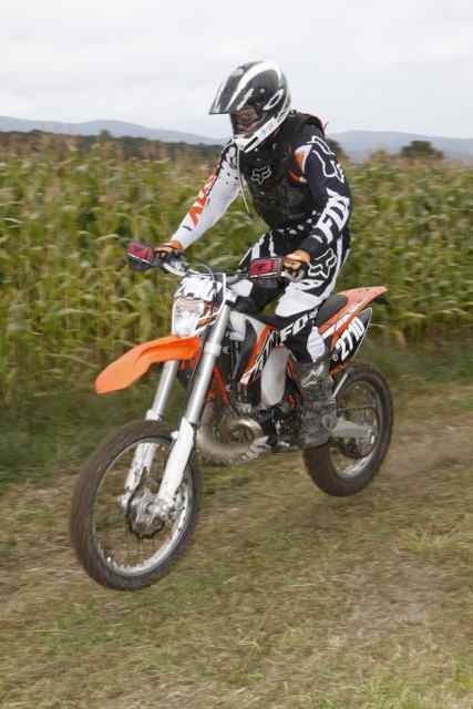 _MG_5245.jpg