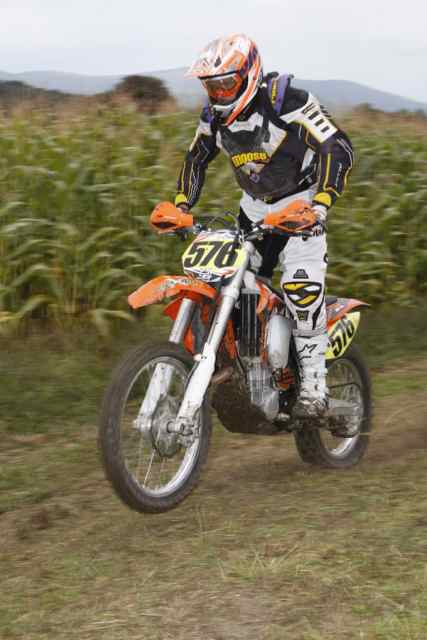 _MG_5247.jpg