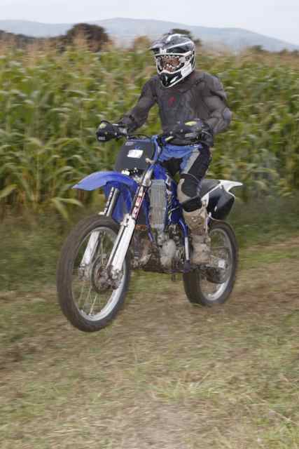 _MG_5248.jpg