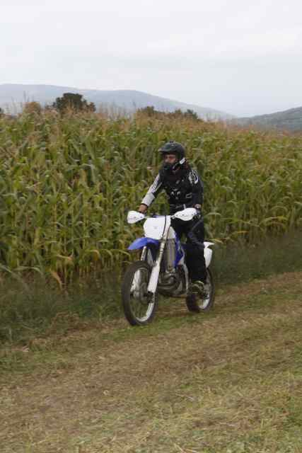 _MG_5254.jpg