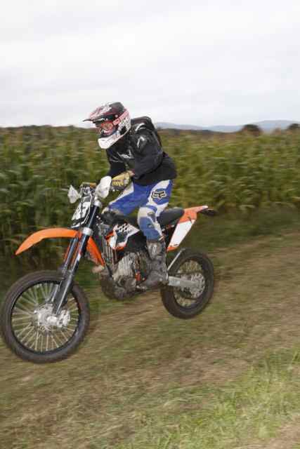 _MG_5256.jpg