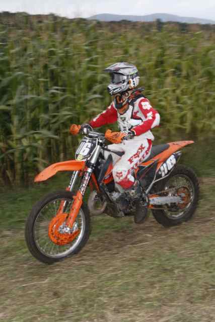 _MG_5264.jpg