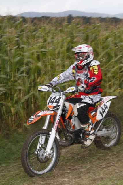 _MG_5265.jpg