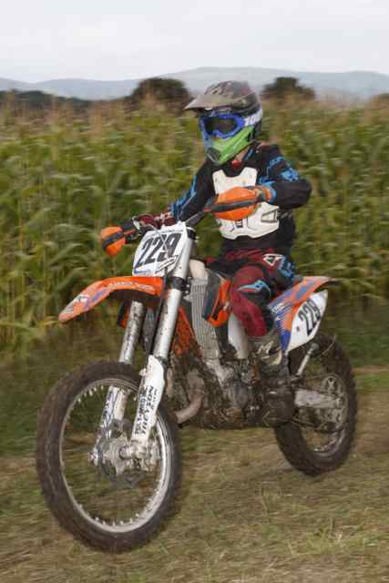 _MG_5266.jpg