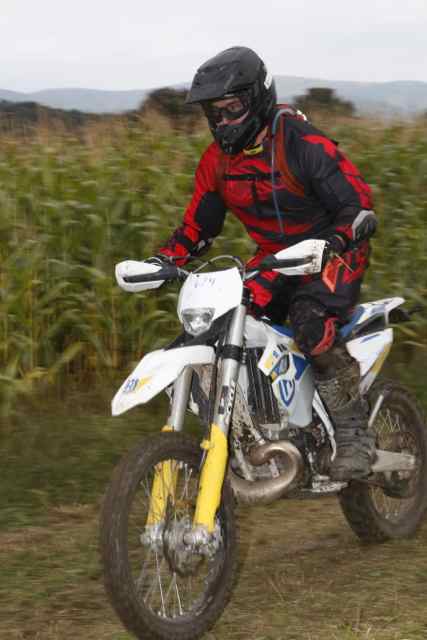 _MG_5269.jpg