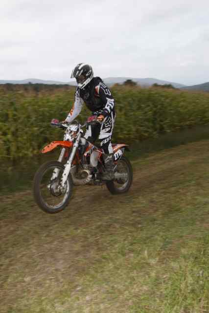 _MG_5271.jpg