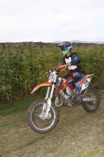 _MG_5272.jpg