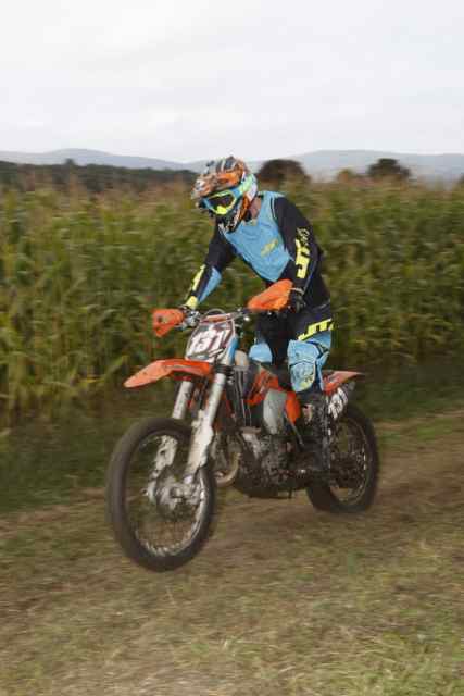 _MG_5276.jpg