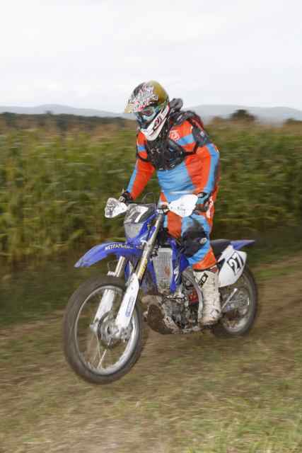 _MG_5277.jpg