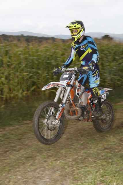 _MG_5278.jpg