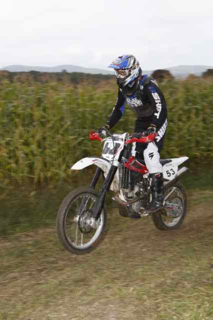 _MG_5279.jpg