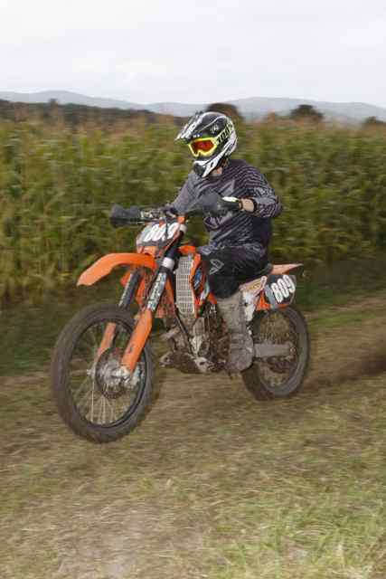 _MG_5280.jpg