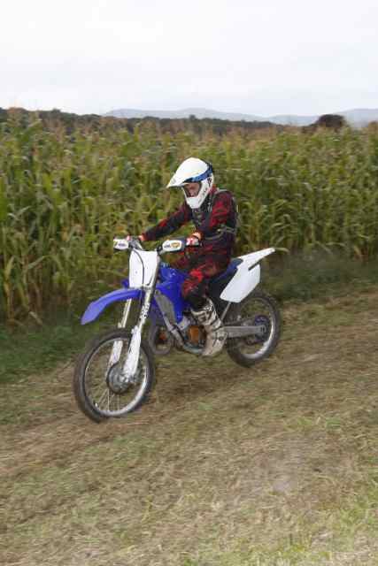 _MG_5287.jpg