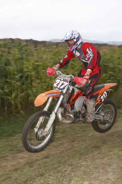 _MG_5290.jpg