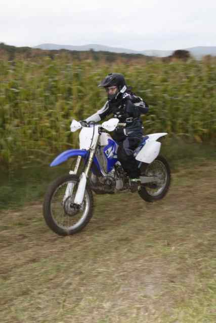 _MG_5291.jpg