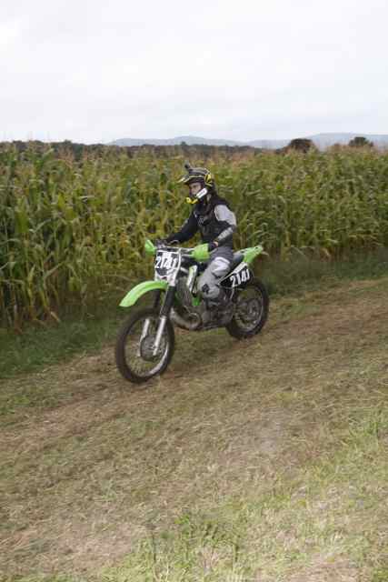 _MG_5294.jpg