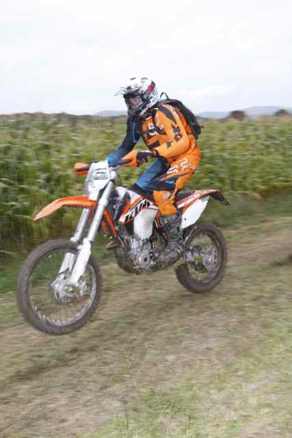 _MG_5301.jpg