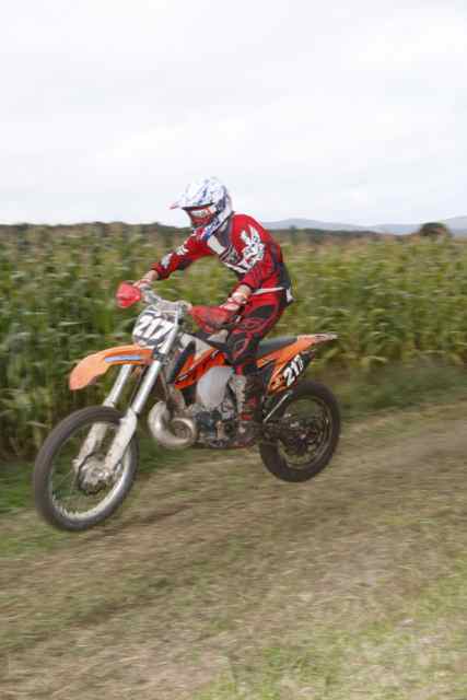 _MG_5309.jpg