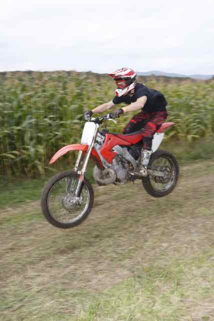 _MG_5313.jpg