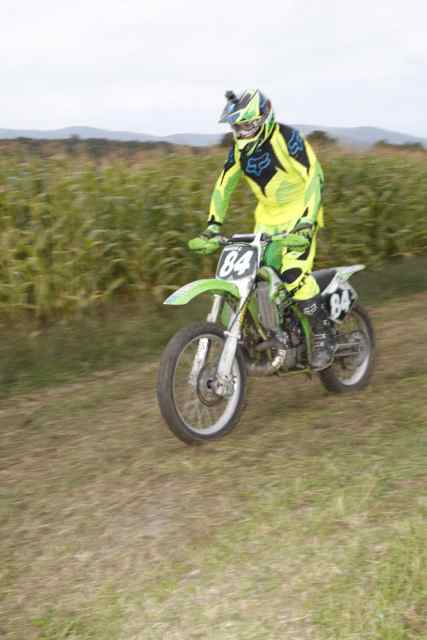 _MG_5321.jpg