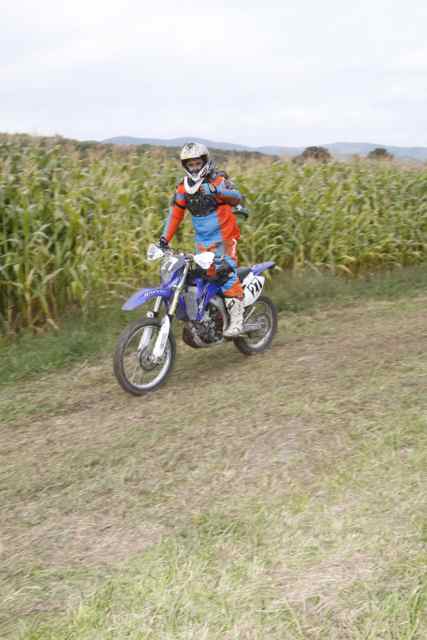 _MG_5325.jpg