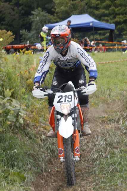 _MG_5362.jpg