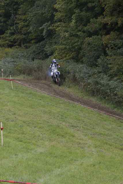 _MG_5365.jpg