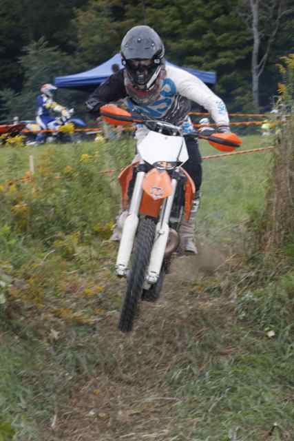 _MG_5369.jpg