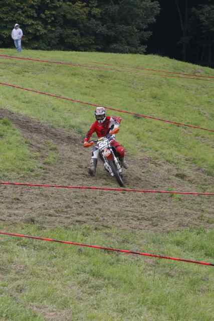 _MG_5371.jpg