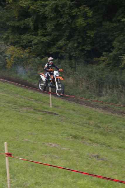 _MG_5374.jpg