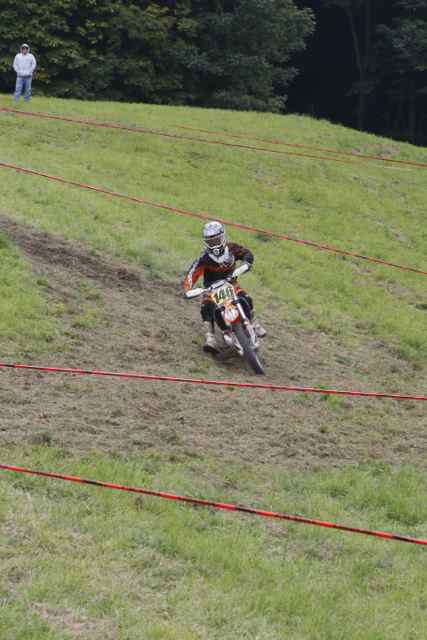 _MG_5378.jpg