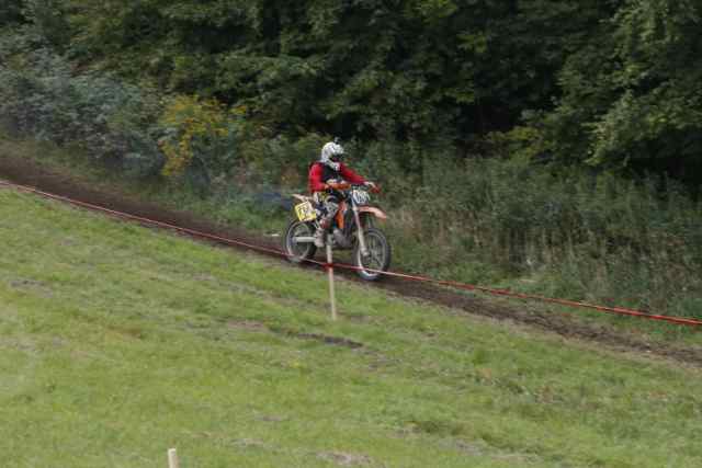 _MG_5381.jpg