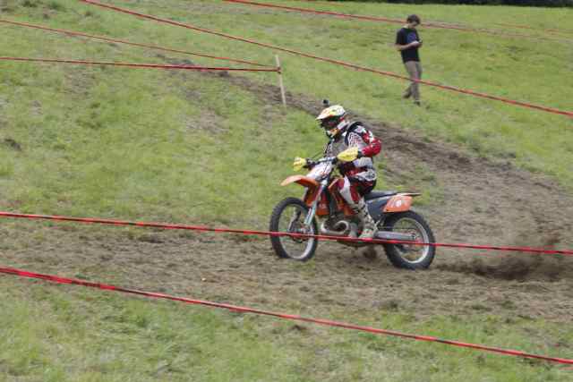 _MG_5382.jpg