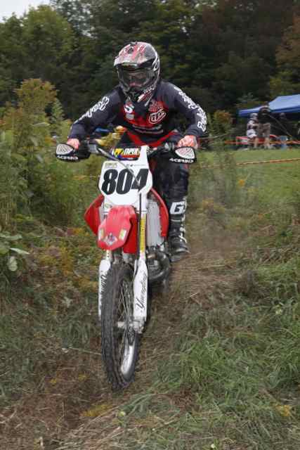 _MG_5394.jpg