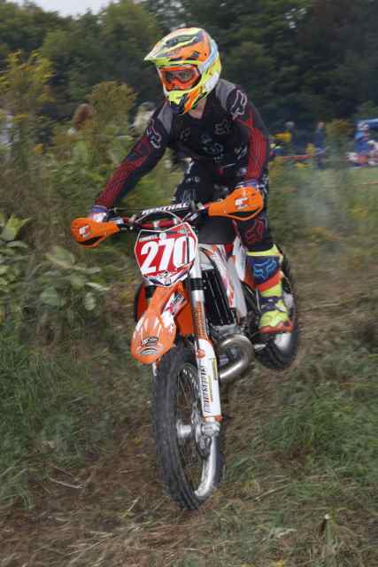 _MG_5396.jpg