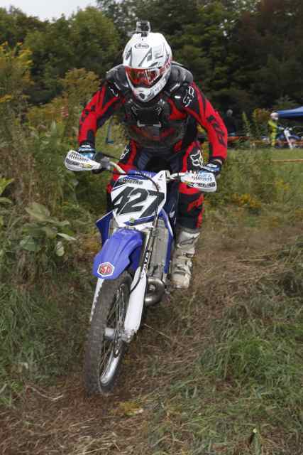 _MG_5400.jpg