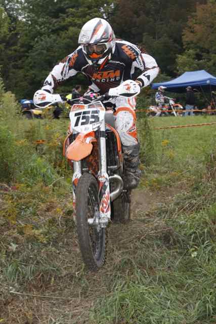_MG_5403.jpg