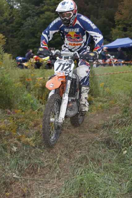 _MG_5404.jpg