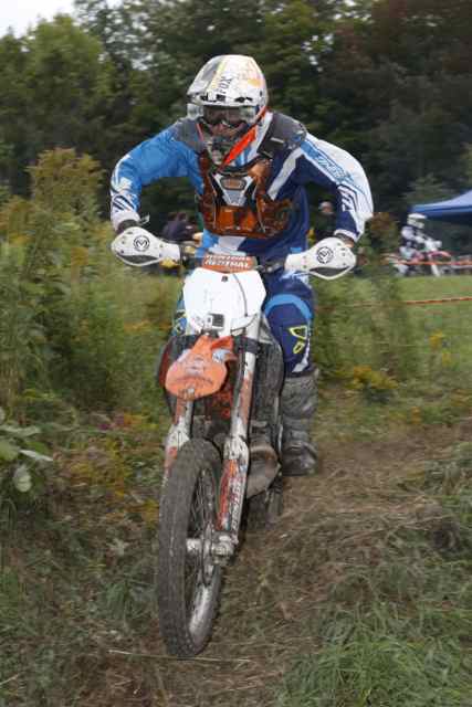_MG_5406.jpg