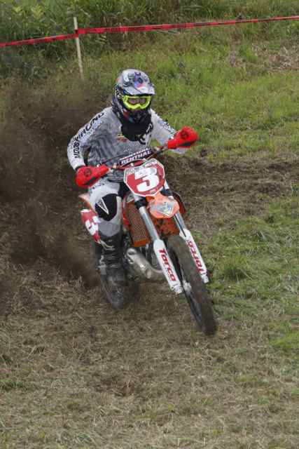 _MG_5411.jpg