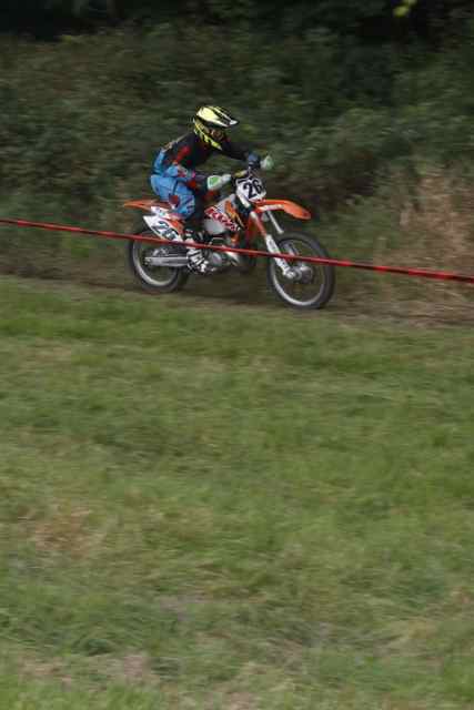 _MG_5416.jpg
