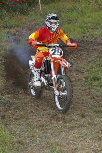 _MG_5417.jpg