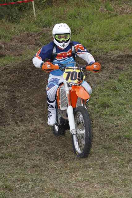 _MG_5418.jpg