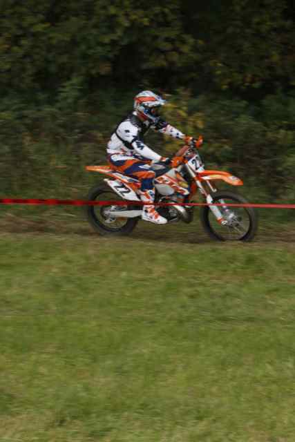 _MG_5421.jpg