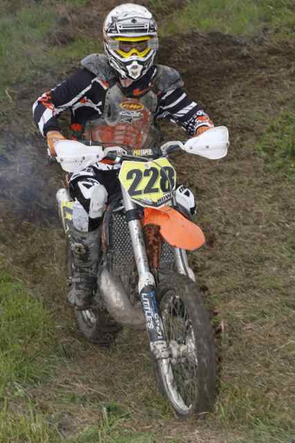 _MG_5423.jpg