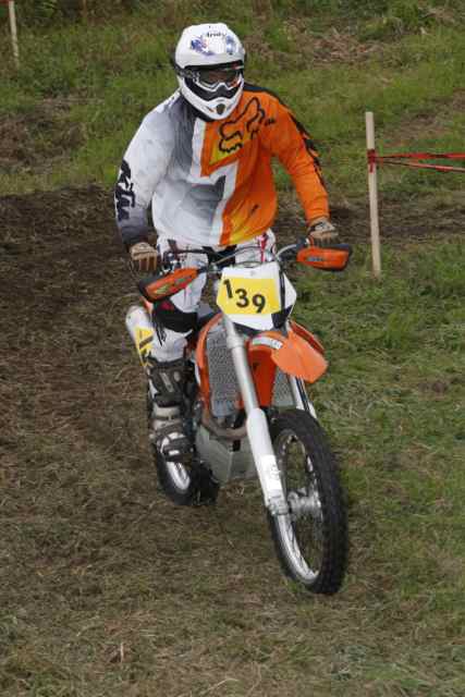 _MG_5424.jpg